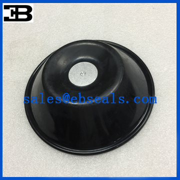 Konan MKB2000 Breaker Diaphragm