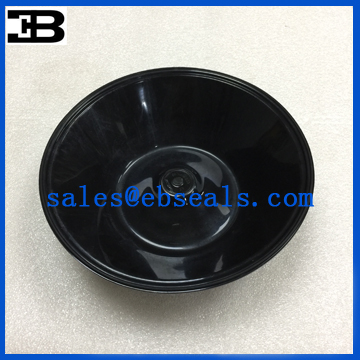 Konan MKB3000 Breaker Diaphragm