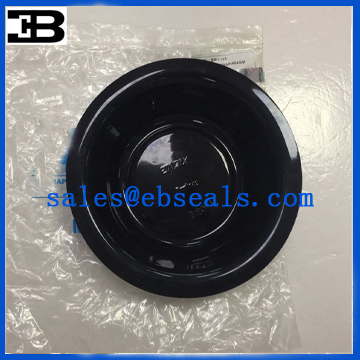 Montabert BRH125 Breaker Diaphragm