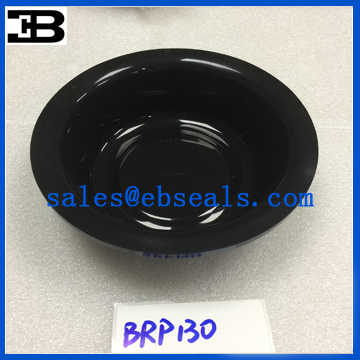 Montabert BRP130 Breaker Diaphragm