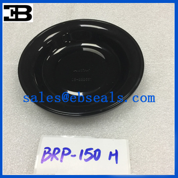 Montabert BRP150 Breaker Diaphragm HP