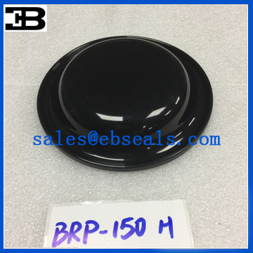 Montabert BRP150 Breaker Diaphragm