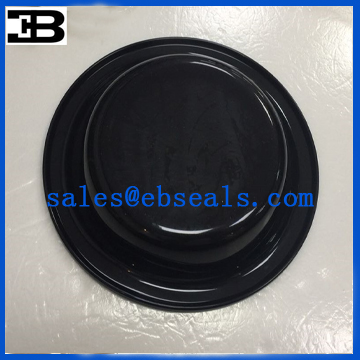 Montabert BRV32 Breaker Diaphragm