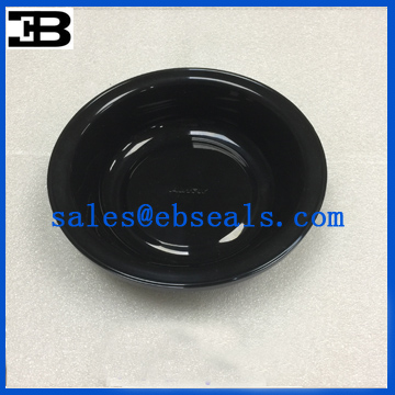 Montabert BRV45 Breaker Diaphragm