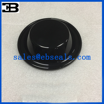 MSB MS 220H Breaker Diaphragm