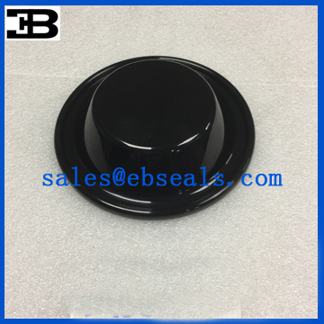 MSB MS 225H Breaker Diaphragm