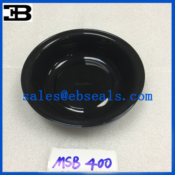 MSB MS 400H Breaker Diaphragm