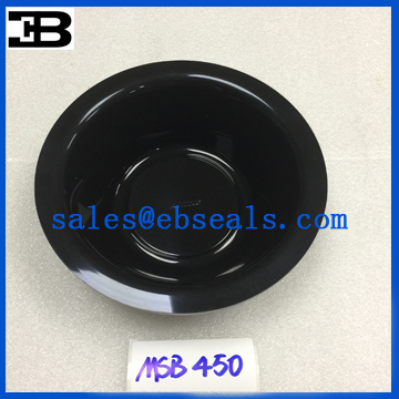 MSB MS 450H Breaker Diaphragm