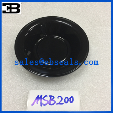 MSB MS200H Breaker Diaphragm