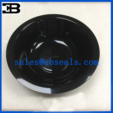 MSB MS600 Breaker Diaphragm