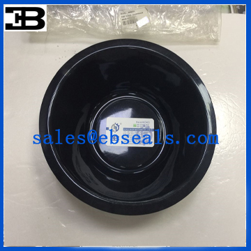 MSB MS900 Breaker Diaphragm