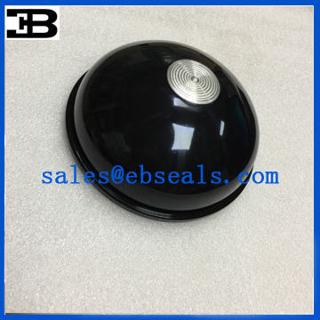 Okada OUB316 Breaker Diaphragm