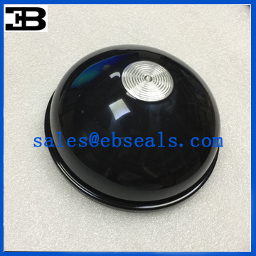 Okada OUB318 Breaker Diaphragm