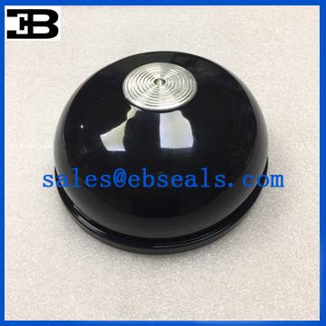 Okada UB-8 Breaker Diaphragm