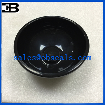 Okada UB12 Breaker Diaphragm