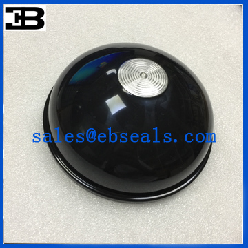 Okada UB17A2 Breaker Diaphragm