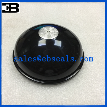Okada UB2000 Breaker Diaphragm