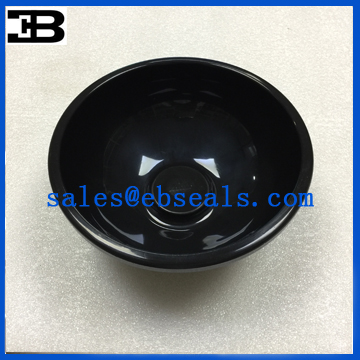 Okada 310 Breaker Diaphragm