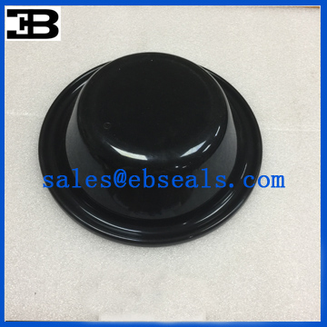 Rammer E64 Breaker Diaphragm