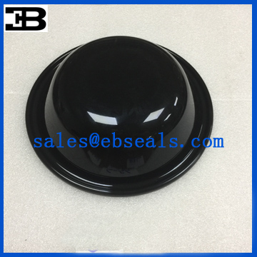 Rammer E68 Breaker Diaphragm