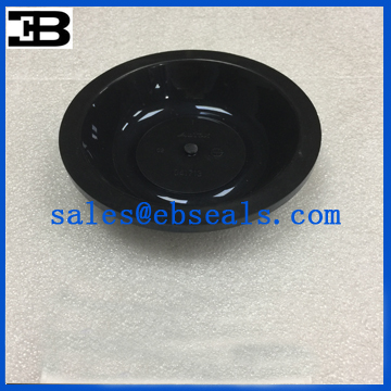 Rammer S26 HP Breaker Diaphragm