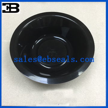 Rammer S52 Breaker Diaphragm