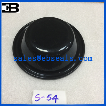 Rammer S54 Breaker Diaphragm