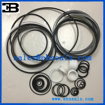 Furukawa HB50G Breaker Seal Kit