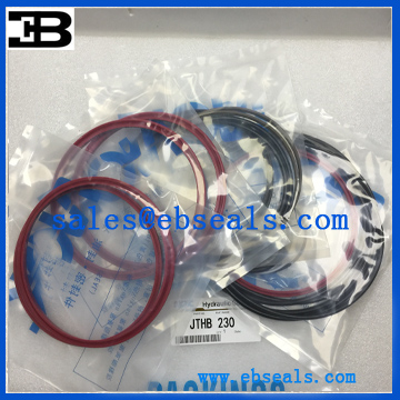 Komatsu JTHB230 Breaker Seal Kit