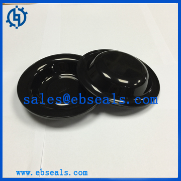 LM500 Diaphragm for Hydraulic Drifter