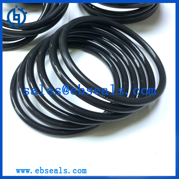 367-8467 O-Ring Seal for CAT Excavator