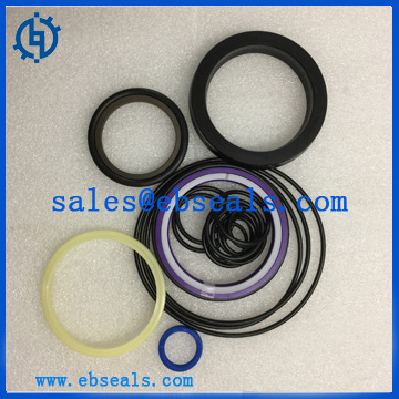 CAT H70 Hydraulic Breaker Seal Kit