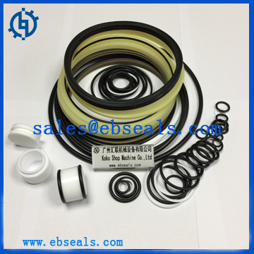 DandA D&A 20G Breaker Seal Kit