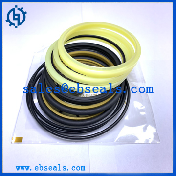 CAT B6 Breaker Hydraulic Hammer Seal Kit