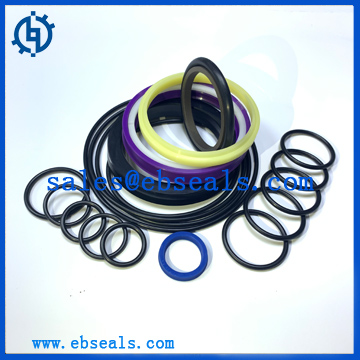 CAT 3Q-7325 Breaker Seal Kit