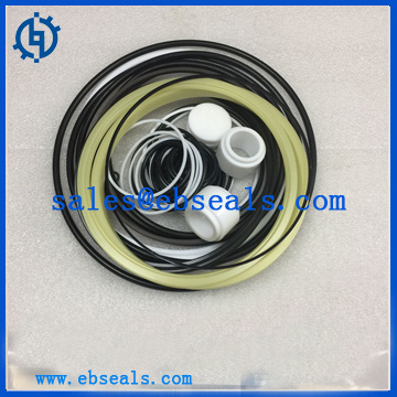 CAT 370-3886 Hammer Seal Kit