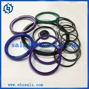 CAT 386-1143 Breaker Seal Kit