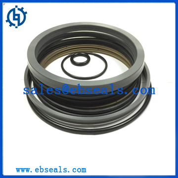 Doosan DXB170 Breaker Seal Kit