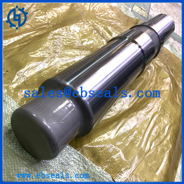 Atlas Copco 3363086279 Hydraulic Breaker Piston