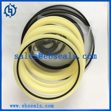 Hydraulic Breaker Seal Kit EDT-800 Hammer Seals