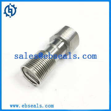 HL BT131506010 Bolt for Komatsu Breaker Parts