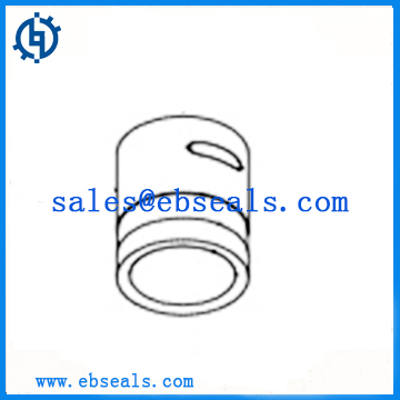 BT415148140 Bushing for Komatsu Breaker JTHB