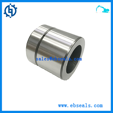 Soosan Breaker L01110 L01 110 Hammer Ring Bush