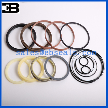 DX225-7 Excavator Hydraulic Seal Kit K9001878