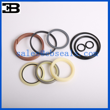 Hitachi EX60 WP Excavator Bucket Cyl Seal Kit