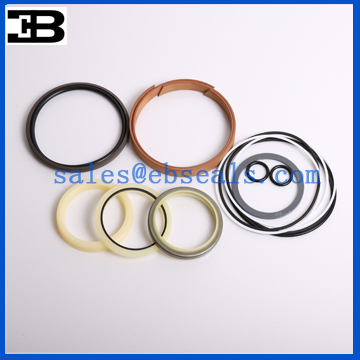 Hitachi EX60WP Hydraulic Seal Kit TC00599-36