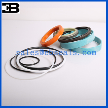 JCB Backhoe Loader Seal Kit 3DX 550/41004 Seals