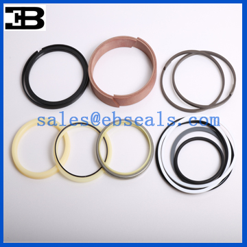 VOLVO EC210 Excavator Arm Seal Kit Hydraulic