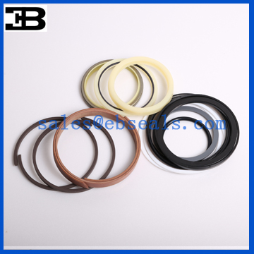 VOLVO EC210 Excavator Hydraulic Bucket Seal Kit