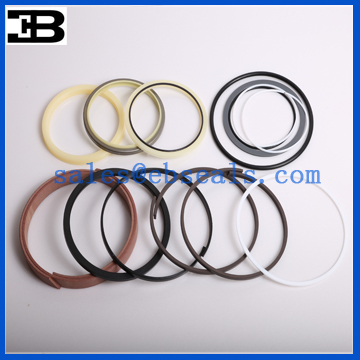 VOLVO EC360BLC 14512948 Excavator Seal Kit